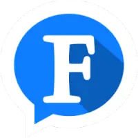 Lite App for Facebook