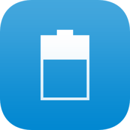 Magic Battery أيقونة