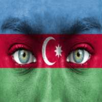 Faig Ismail Baku Azerbaijan on 9Apps