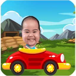 Tatan Game icon