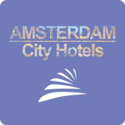 Amsterdam City Hotels