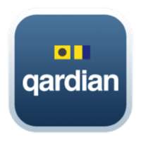 Qardian on 9Apps