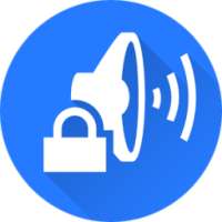 Rocker Locker on 9Apps