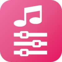 Equalizer Music Player 2016