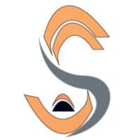 Safevent - Ad Blocker Browser