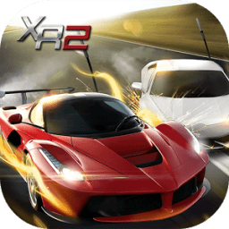 ikon Xtreme Racing 2 - Speed Car GT