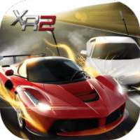 Xtreme Racing 2 - Speed Car GT