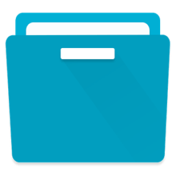 File Expert иконка