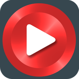 Music Player MP3 आइकन