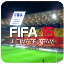 Tips For FIFA 15 Free आइकन
