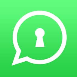 WLock 1.0.7