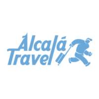 Alcalá Travel on 9Apps