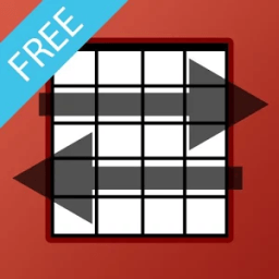 Strumming Partner (Free) иконка