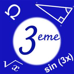 pocketmath 0.0.1