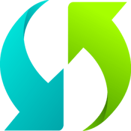 Unit Converter आइकन