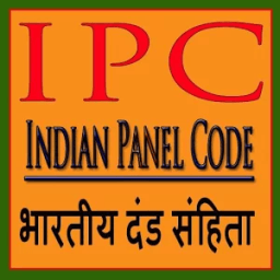 ikon IPC Indian Panel Code