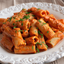 Macaroni and Cheese Recipes أيقونة