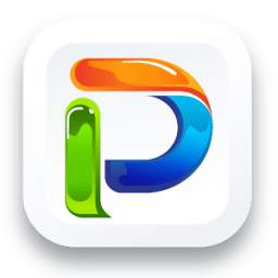 Multi account parallel 2 line 1.0.0