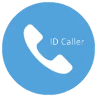 True-Caller Name & Address on 9Apps
