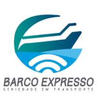 Barco Expresso on 9Apps