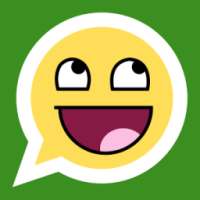 Imagens para WhatsApp on 9Apps