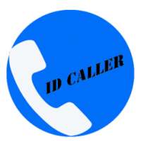 True-Caller Name & Location