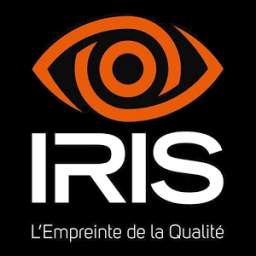 IRIS Customer Service