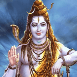 Shiv Shankar 3D Transitions أيقونة