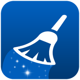 Space Cleaner Space Optimizer иконка