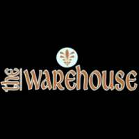 The Warehouse Dawson