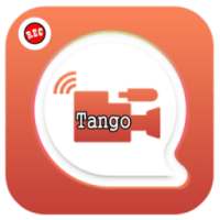 Video Call Record for Tango