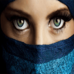 ikon شعر شهد الشمري