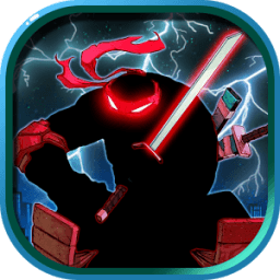 Warrior Turtles - Ninja Combat иконка