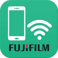 후지필름 사진전송 [Fujifilm] on 9Apps