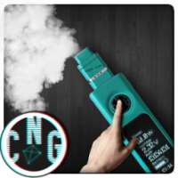 Vape Simulator Pro