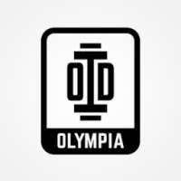 Olympia In Depth Performance on 9Apps