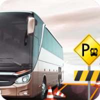 रीयल बस सिम्युलेटर 2017