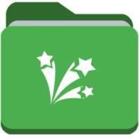 File Master(File Manager)