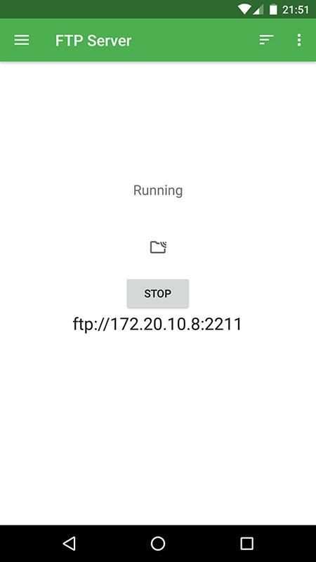 File Master(File Manager) 3 تصوير الشاشة