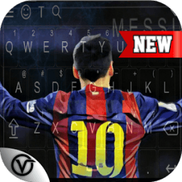 Lionel Keyboard Spesial أيقونة