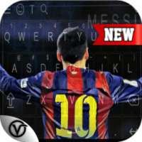 Lionel Keyboard Spesial