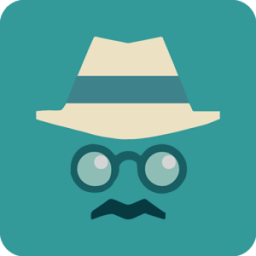 Spy Camera иконка