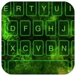 Green Goblin 1.1.6