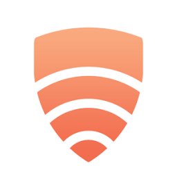 ikon VPN in Touch, Unlimited Proxy