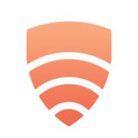 VPN in Touch, Unlimited Proxy