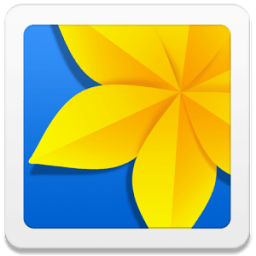 Gallery иконка