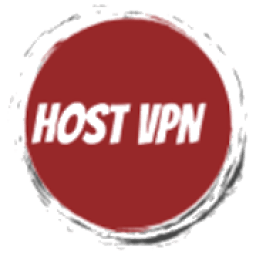 Host VPN | Your Own Brand VPN आइकन