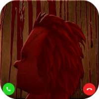 Call From Killer Chcky on 9Apps