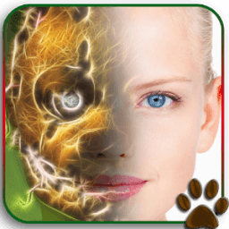 ikon Freddy PhotoMix