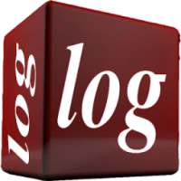 Logarithm Calculator on 9Apps